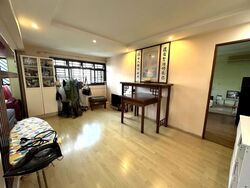 Blk 101 Kebun Baru Heights (Ang Mo Kio), HDB 5 Rooms #595232391